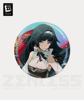Astra Yao Badge